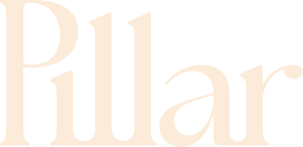 Pillar