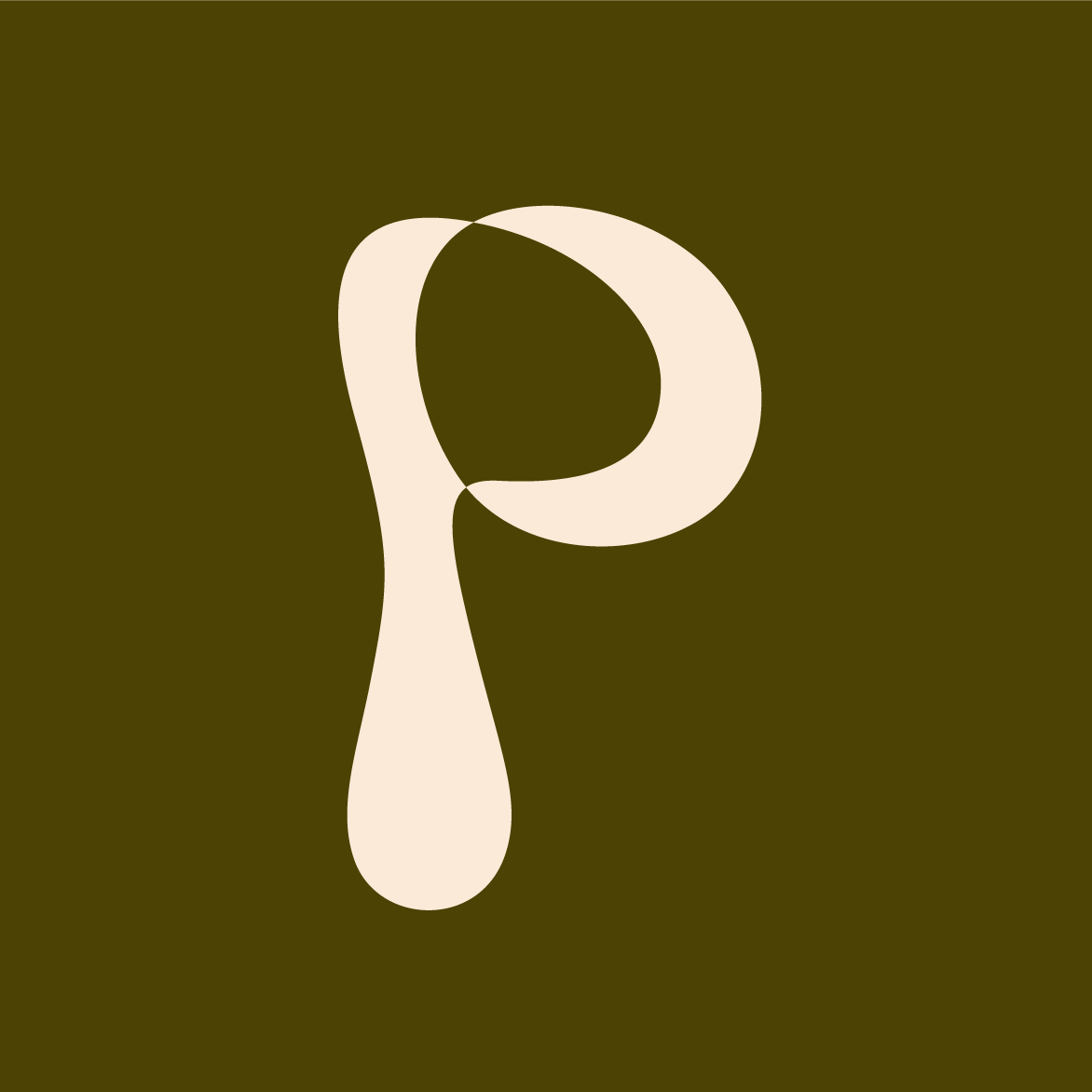 Organic Pads